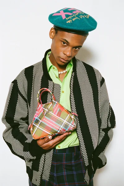 Look 46